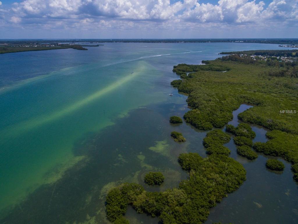 12421 BAYPOINTE TERRACE, CORTEZ, Florida 34215, ,Vacant land,For sale,BAYPOINTE,A4209881