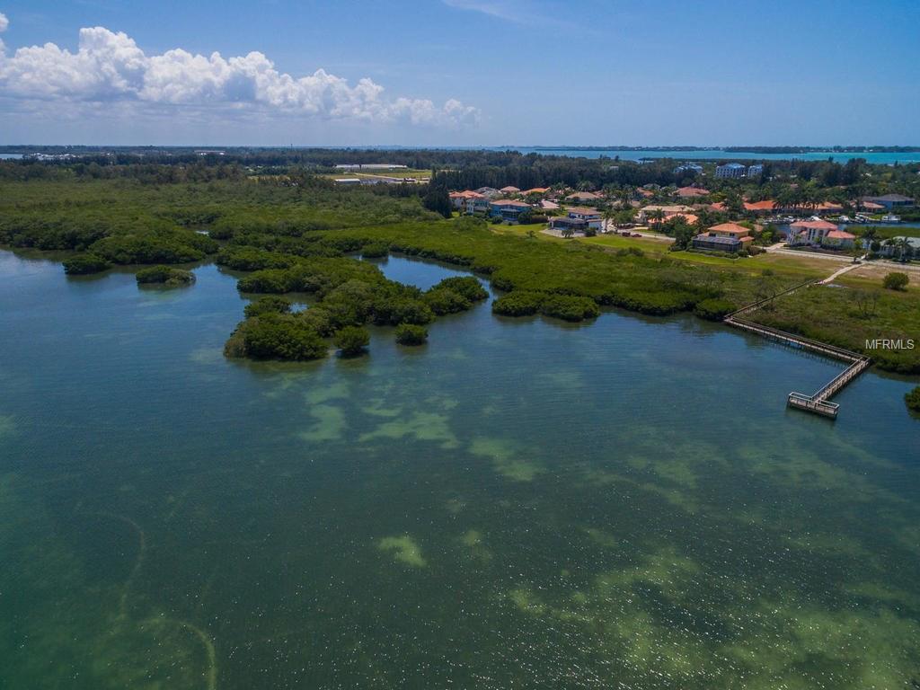 12421 BAYPOINTE TERRACE, CORTEZ, Florida 34215, ,Vacant land,For sale,BAYPOINTE,A4209881