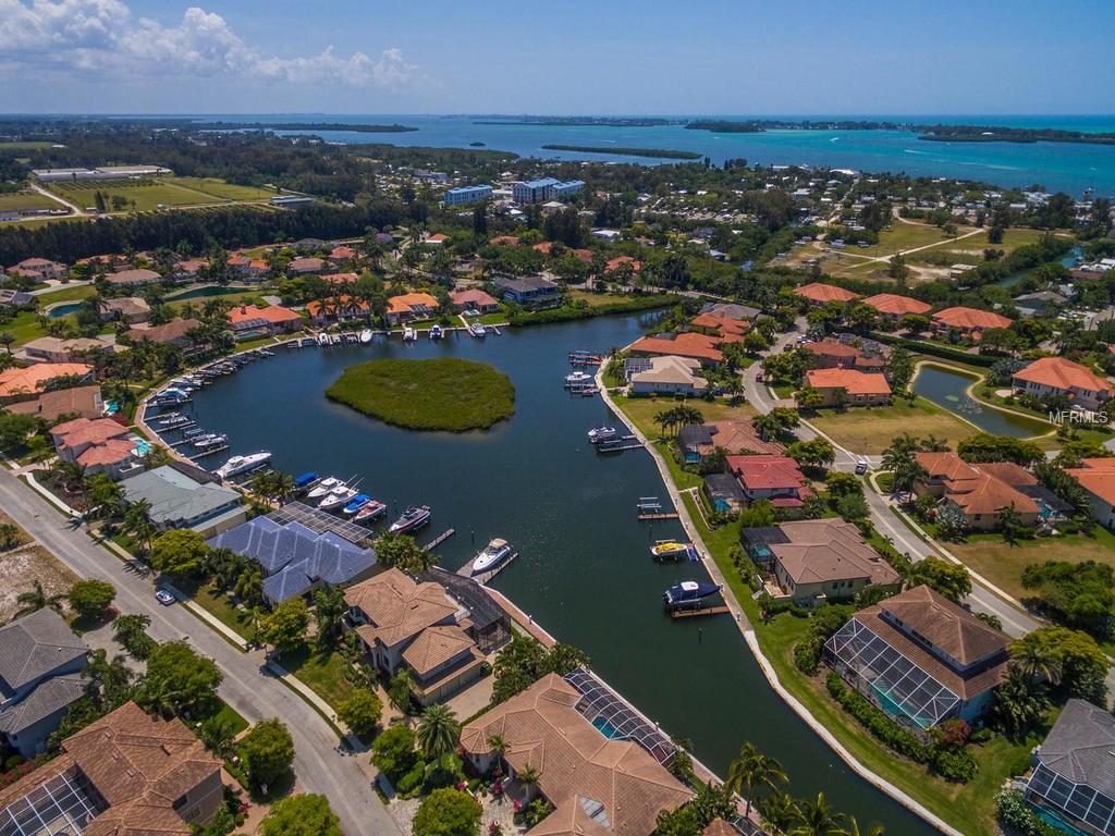 12421 BAYPOINTE TERRACE, CORTEZ, Florida 34215, ,Vacant land,For sale,BAYPOINTE,A4209881