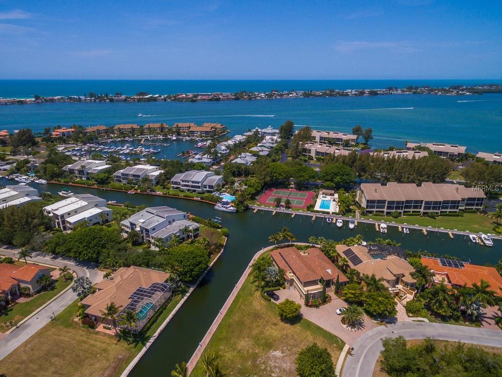 12421 BAYPOINTE TERRACE, CORTEZ, Florida 34215, ,Vacant land,For sale,BAYPOINTE,A4209881