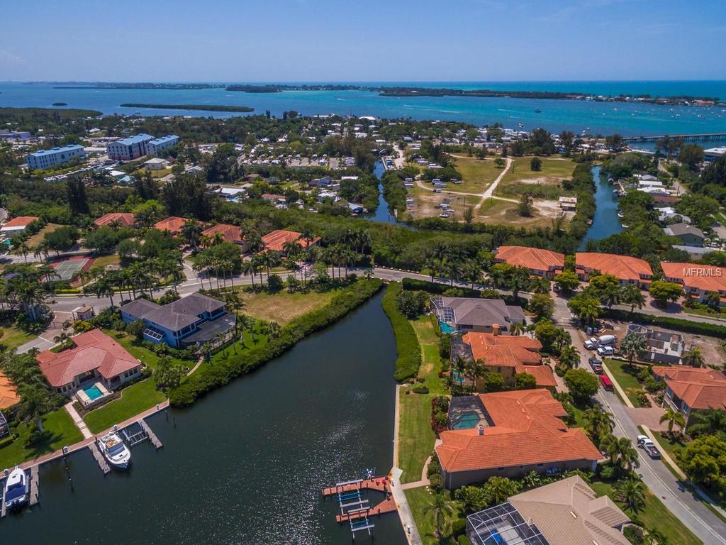 12421 BAYPOINTE TERRACE, CORTEZ, Florida 34215, ,Vacant land,For sale,BAYPOINTE,A4209881