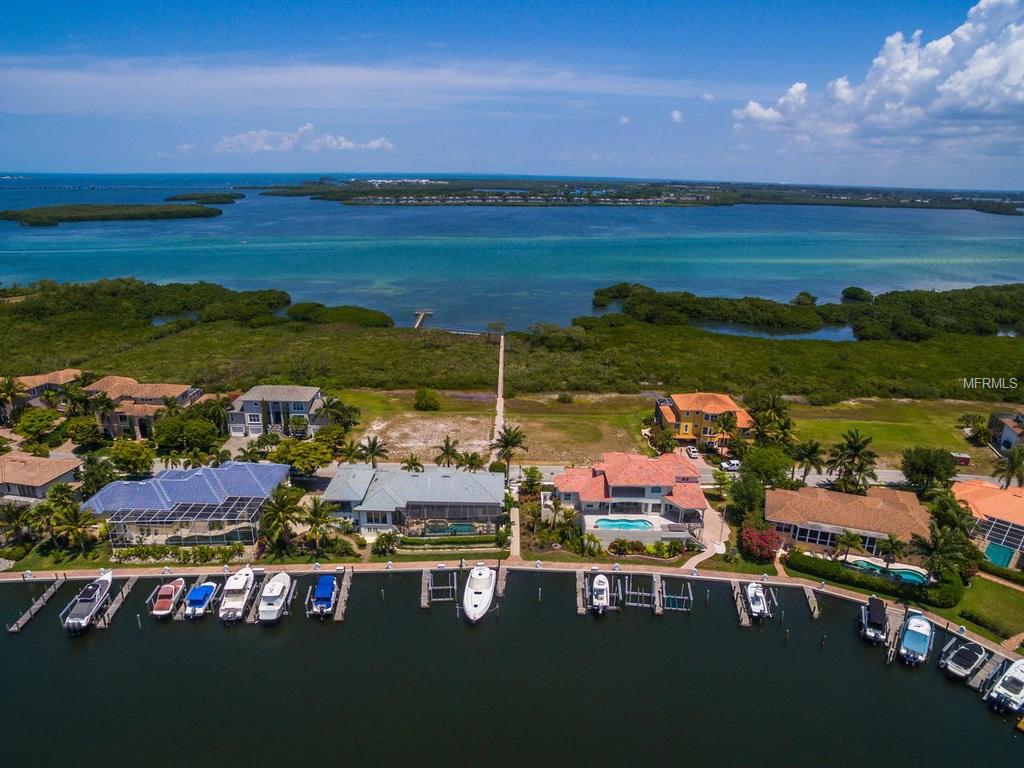 12421 BAYPOINTE TERRACE, CORTEZ, Florida 34215, ,Vacant land,For sale,BAYPOINTE,A4209881