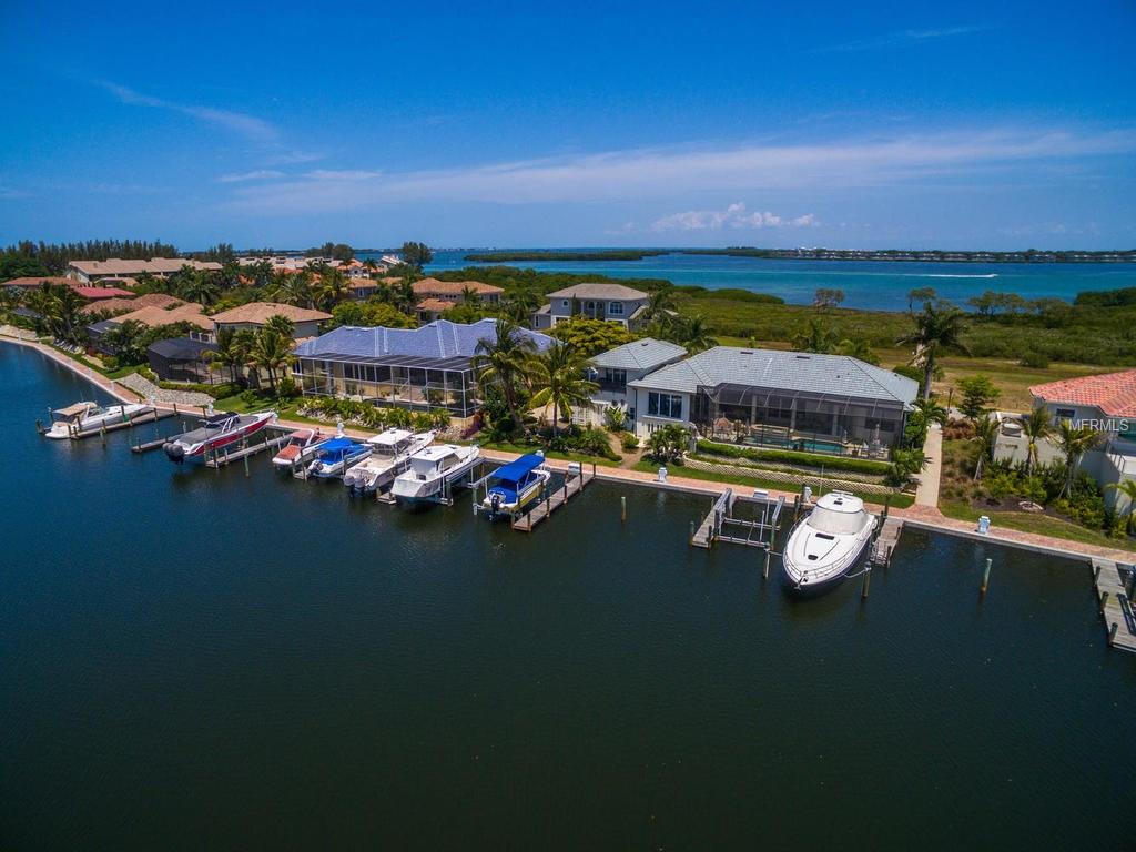 12421 BAYPOINTE TERRACE, CORTEZ, Florida 34215, ,Vacant land,For sale,BAYPOINTE,A4209881