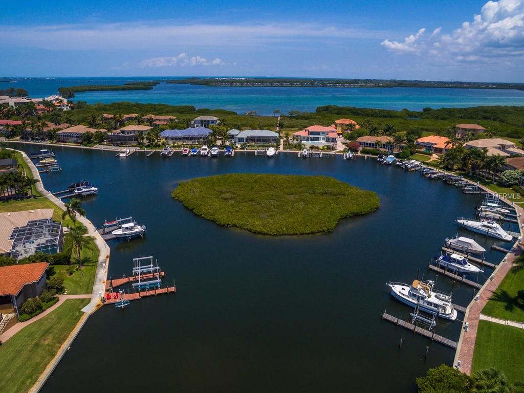 12421 BAYPOINTE TERRACE, CORTEZ, Florida 34215, ,Vacant land,For sale,BAYPOINTE,A4209881