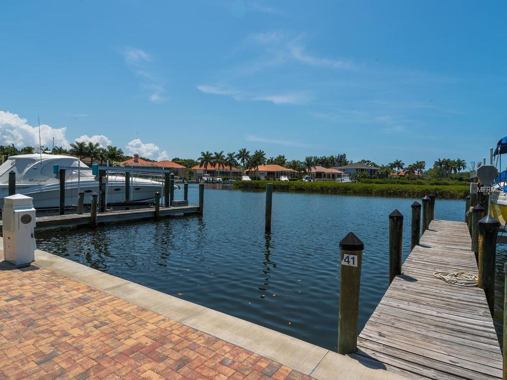 12421 BAYPOINTE TERRACE, CORTEZ, Florida 34215, ,Vacant land,For sale,BAYPOINTE,A4209881