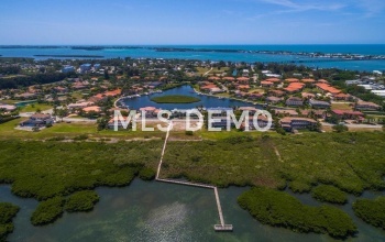 12421 BAYPOINTE TERRACE, CORTEZ, Florida 34215, ,Vacant land,For sale,BAYPOINTE,A4209881