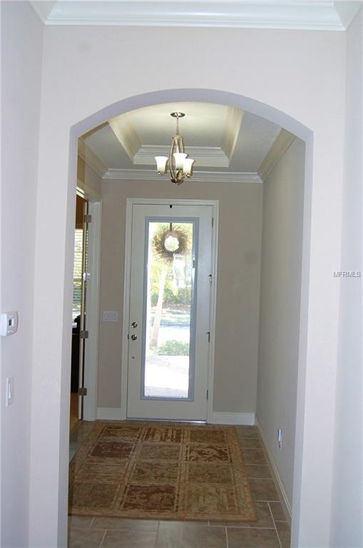 517 MANNS HARBOR DRIVE, APOLLO BEACH, Florida 33572, 3 Bedrooms Bedrooms, 9 Rooms Rooms,2 BathroomsBathrooms,Residential,For sale,MANNS HARBOR,T2923063