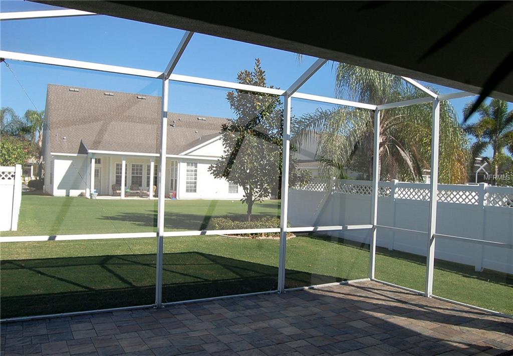 517 MANNS HARBOR DRIVE, APOLLO BEACH, Florida 33572, 3 Bedrooms Bedrooms, 9 Rooms Rooms,2 BathroomsBathrooms,Residential,For sale,MANNS HARBOR,T2923063