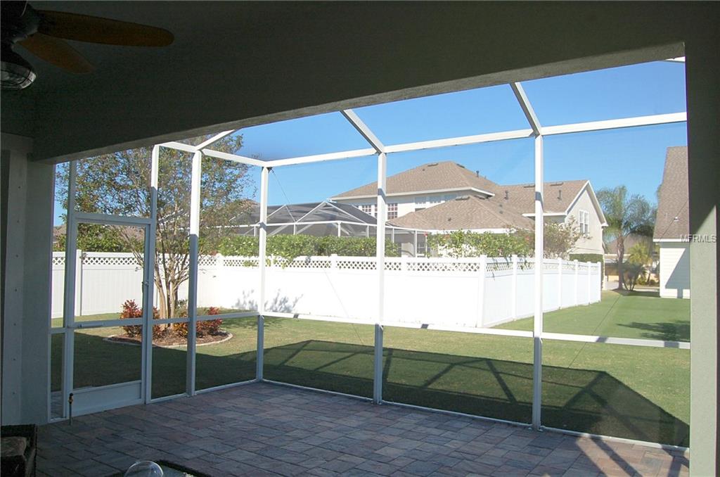 517 MANNS HARBOR DRIVE, APOLLO BEACH, Florida 33572, 3 Bedrooms Bedrooms, 9 Rooms Rooms,2 BathroomsBathrooms,Residential,For sale,MANNS HARBOR,T2923063