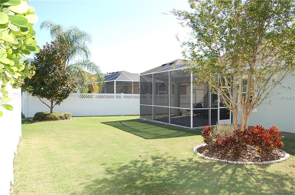 517 MANNS HARBOR DRIVE, APOLLO BEACH, Florida 33572, 3 Bedrooms Bedrooms, 9 Rooms Rooms,2 BathroomsBathrooms,Residential,For sale,MANNS HARBOR,T2923063