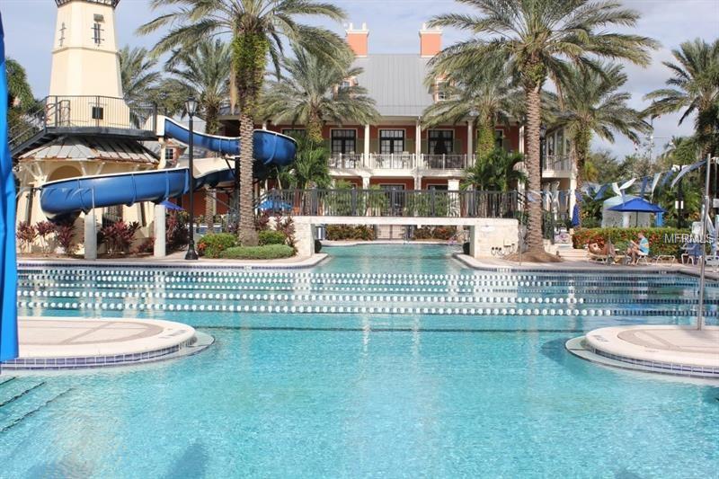 517 MANNS HARBOR DRIVE, APOLLO BEACH, Florida 33572, 3 Bedrooms Bedrooms, 9 Rooms Rooms,2 BathroomsBathrooms,Residential,For sale,MANNS HARBOR,T2923063