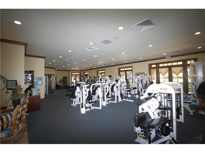 517 MANNS HARBOR DRIVE, APOLLO BEACH, Florida 33572, 3 Bedrooms Bedrooms, 9 Rooms Rooms,2 BathroomsBathrooms,Residential,For sale,MANNS HARBOR,T2923063