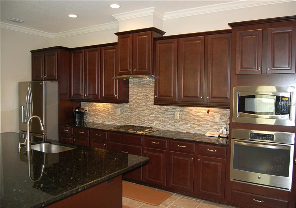 517 MANNS HARBOR DRIVE, APOLLO BEACH, Florida 33572, 3 Bedrooms Bedrooms, 9 Rooms Rooms,2 BathroomsBathrooms,Residential,For sale,MANNS HARBOR,T2923063