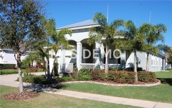 517 MANNS HARBOR DRIVE, APOLLO BEACH, Florida 33572, 3 Bedrooms Bedrooms, 9 Rooms Rooms,2 BathroomsBathrooms,Residential,For sale,MANNS HARBOR,T2923063