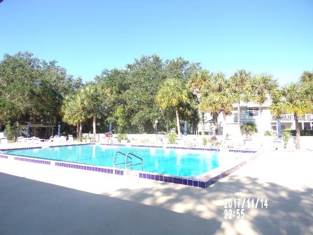479 WINWOOD COURT, PORT CHARLOTTE, Florida 33954, ,Vacant land,For sale,WINWOOD,C7245507