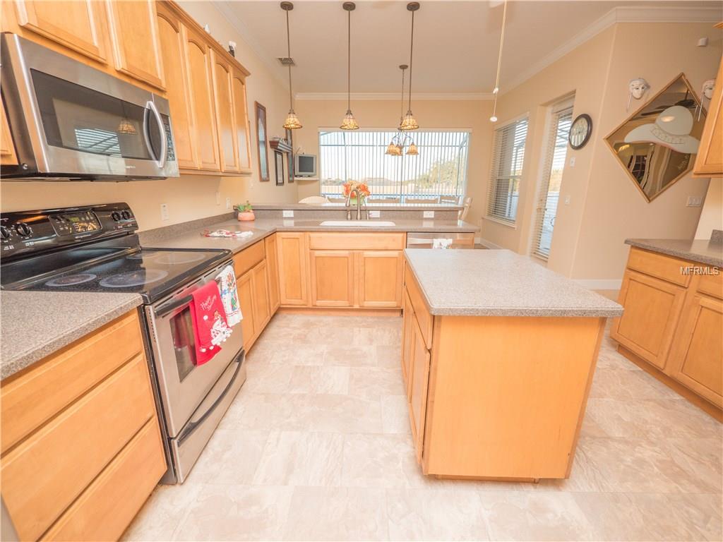 5423 VINTAGE VIEW PASS, LAKELAND, Florida 33812, 3 Bedrooms Bedrooms, 5 Rooms Rooms,3 BathroomsBathrooms,Residential,For sale,VINTAGE VIEW,L4725166