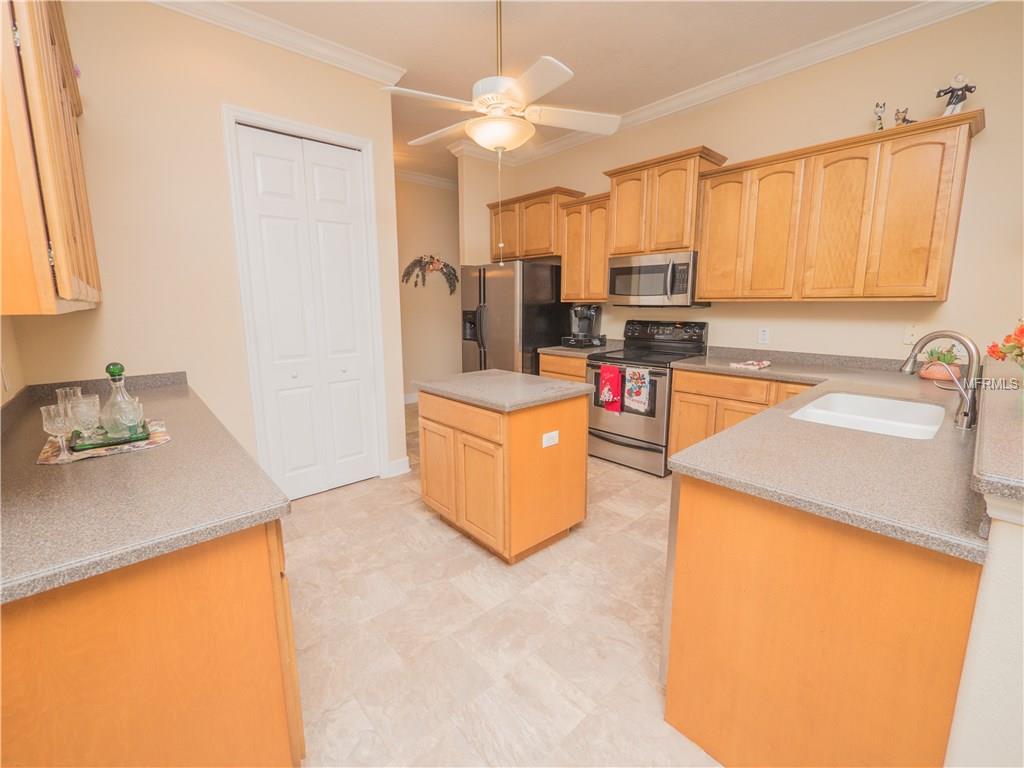 5423 VINTAGE VIEW PASS, LAKELAND, Florida 33812, 3 Bedrooms Bedrooms, 5 Rooms Rooms,3 BathroomsBathrooms,Residential,For sale,VINTAGE VIEW,L4725166