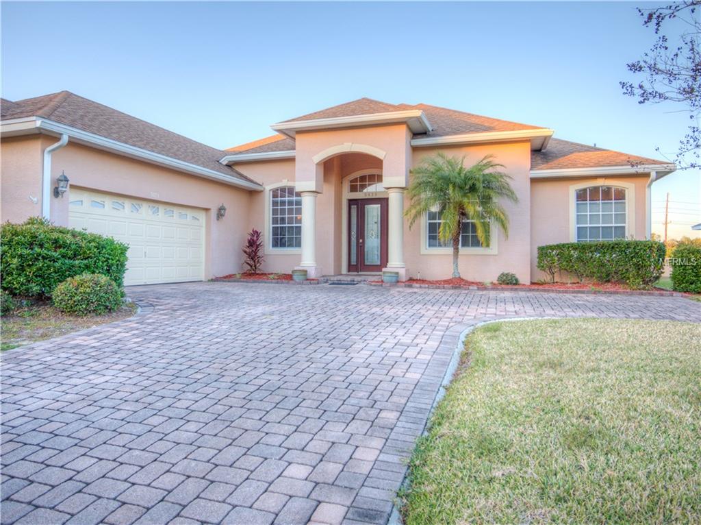 5423 VINTAGE VIEW PASS, LAKELAND, Florida 33812, 3 Bedrooms Bedrooms, 5 Rooms Rooms,3 BathroomsBathrooms,Residential,For sale,VINTAGE VIEW,L4725166