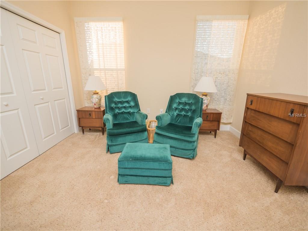 5423 VINTAGE VIEW PASS, LAKELAND, Florida 33812, 3 Bedrooms Bedrooms, 5 Rooms Rooms,3 BathroomsBathrooms,Residential,For sale,VINTAGE VIEW,L4725166