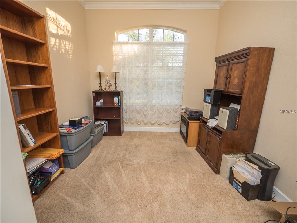 5423 VINTAGE VIEW PASS, LAKELAND, Florida 33812, 3 Bedrooms Bedrooms, 5 Rooms Rooms,3 BathroomsBathrooms,Residential,For sale,VINTAGE VIEW,L4725166