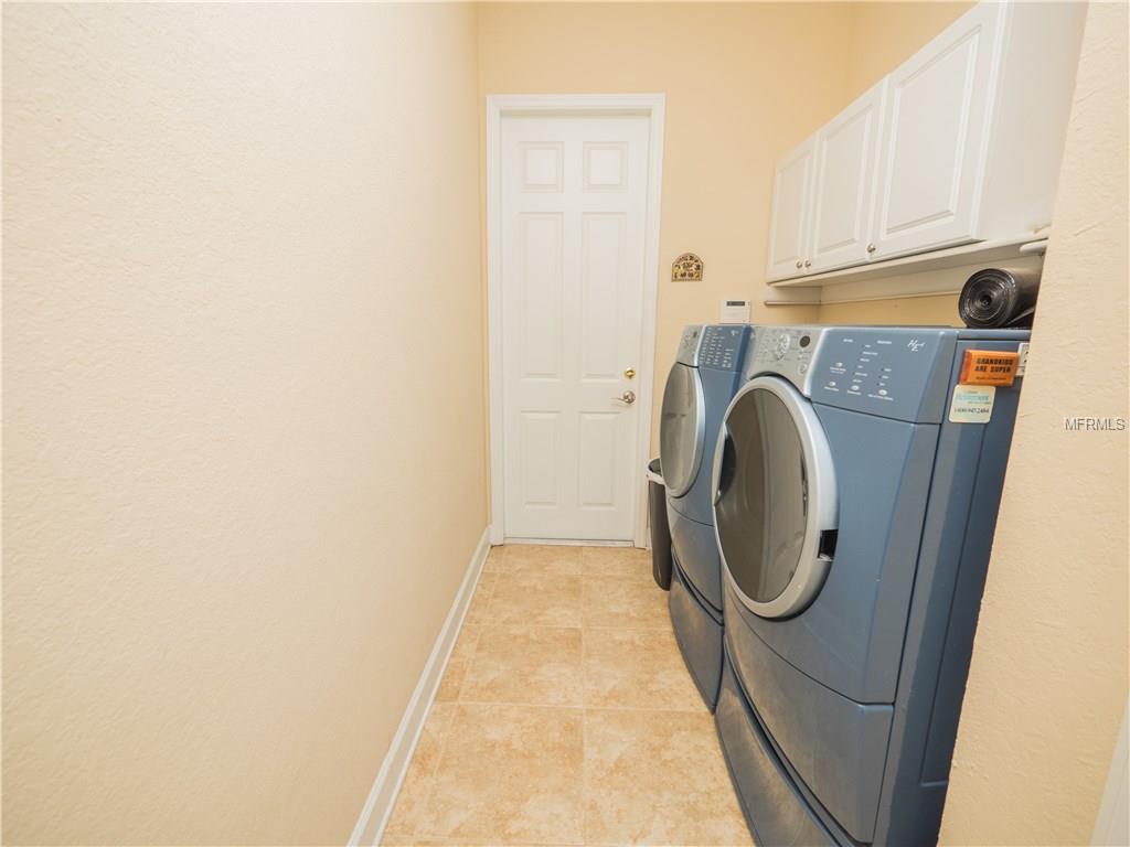 5423 VINTAGE VIEW PASS, LAKELAND, Florida 33812, 3 Bedrooms Bedrooms, 5 Rooms Rooms,3 BathroomsBathrooms,Residential,For sale,VINTAGE VIEW,L4725166