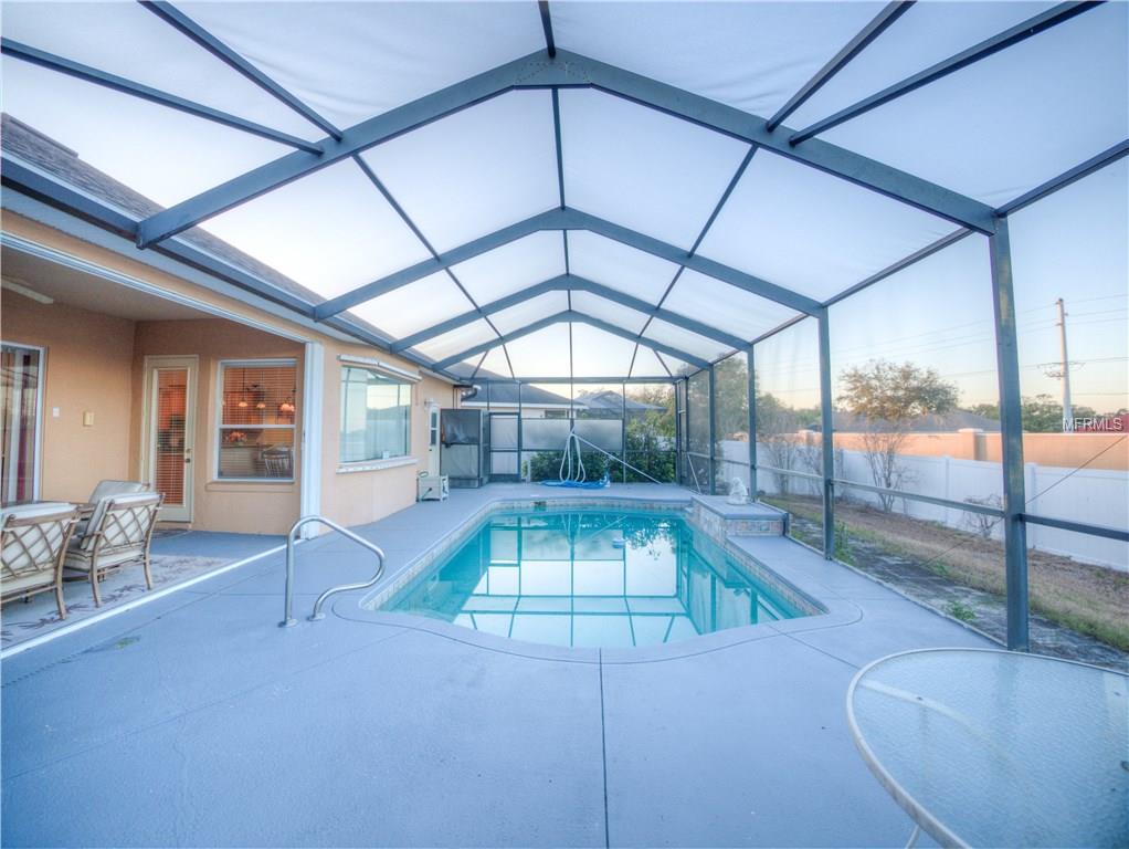 5423 VINTAGE VIEW PASS, LAKELAND, Florida 33812, 3 Bedrooms Bedrooms, 5 Rooms Rooms,3 BathroomsBathrooms,Residential,For sale,VINTAGE VIEW,L4725166