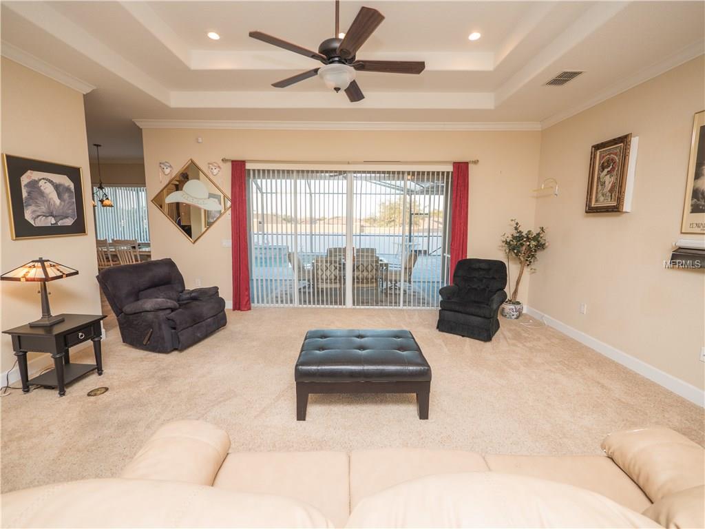 5423 VINTAGE VIEW PASS, LAKELAND, Florida 33812, 3 Bedrooms Bedrooms, 5 Rooms Rooms,3 BathroomsBathrooms,Residential,For sale,VINTAGE VIEW,L4725166