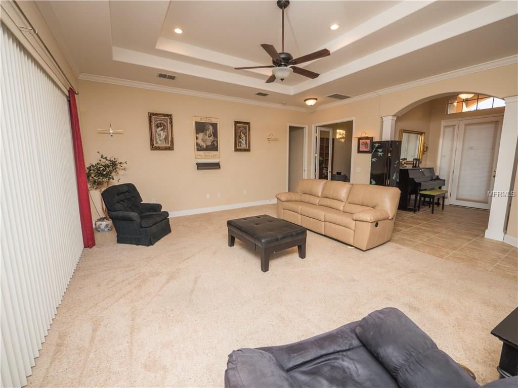 5423 VINTAGE VIEW PASS, LAKELAND, Florida 33812, 3 Bedrooms Bedrooms, 5 Rooms Rooms,3 BathroomsBathrooms,Residential,For sale,VINTAGE VIEW,L4725166