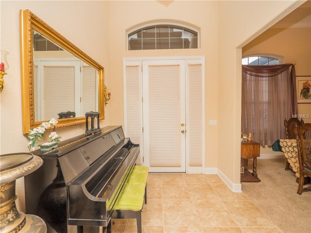 5423 VINTAGE VIEW PASS, LAKELAND, Florida 33812, 3 Bedrooms Bedrooms, 5 Rooms Rooms,3 BathroomsBathrooms,Residential,For sale,VINTAGE VIEW,L4725166