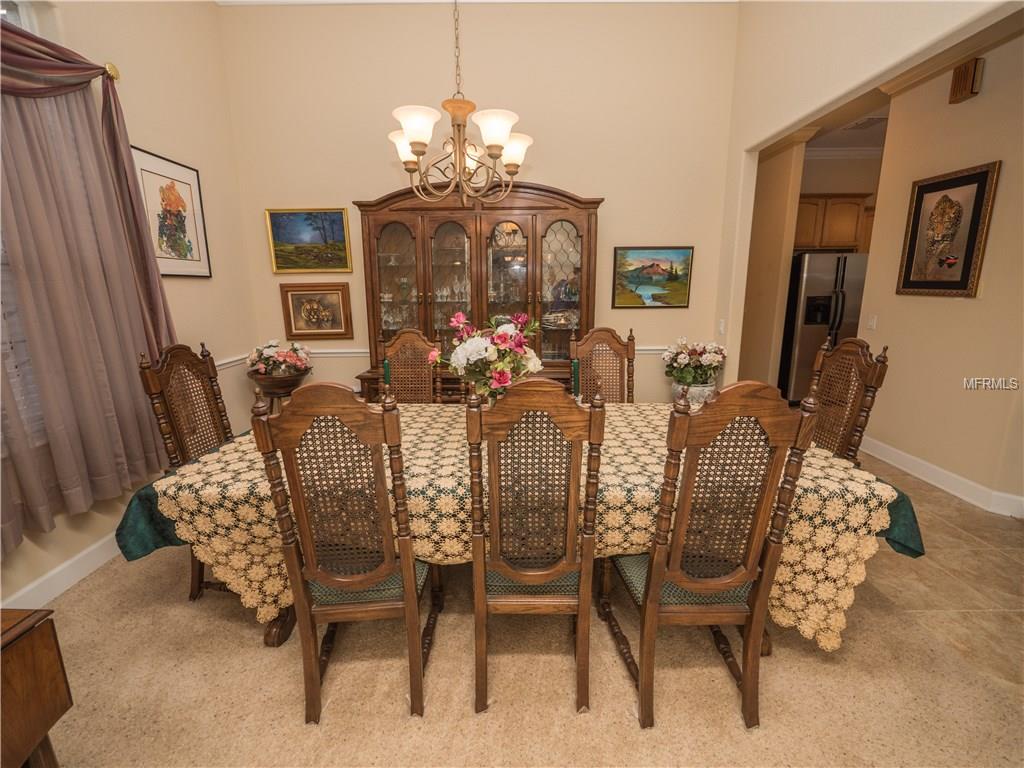 5423 VINTAGE VIEW PASS, LAKELAND, Florida 33812, 3 Bedrooms Bedrooms, 5 Rooms Rooms,3 BathroomsBathrooms,Residential,For sale,VINTAGE VIEW,L4725166