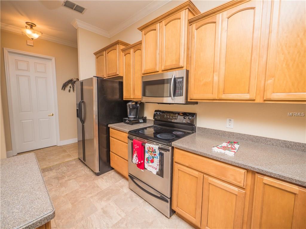 5423 VINTAGE VIEW PASS, LAKELAND, Florida 33812, 3 Bedrooms Bedrooms, 5 Rooms Rooms,3 BathroomsBathrooms,Residential,For sale,VINTAGE VIEW,L4725166