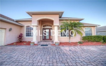 5423 VINTAGE VIEW PASS, LAKELAND, Florida 33812, 3 Bedrooms Bedrooms, 5 Rooms Rooms,3 BathroomsBathrooms,Residential,For sale,VINTAGE VIEW,L4725166