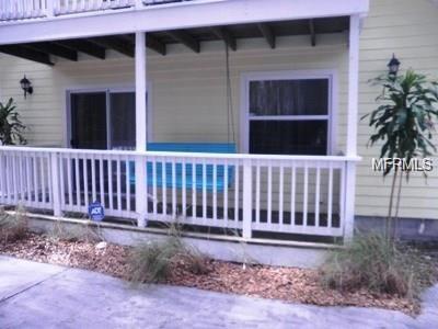 1167 17TH STREET, PALM HARBOR, Florida 34683, 2 Bedrooms Bedrooms, ,2 BathroomsBathrooms,Rental,For Rent,17TH,U7844386