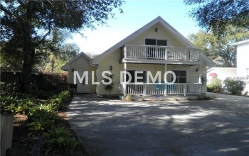 1167 17TH STREET, PALM HARBOR, Florida 34683, 2 Bedrooms Bedrooms, ,2 BathroomsBathrooms,Rental,For Rent,17TH,U7844386