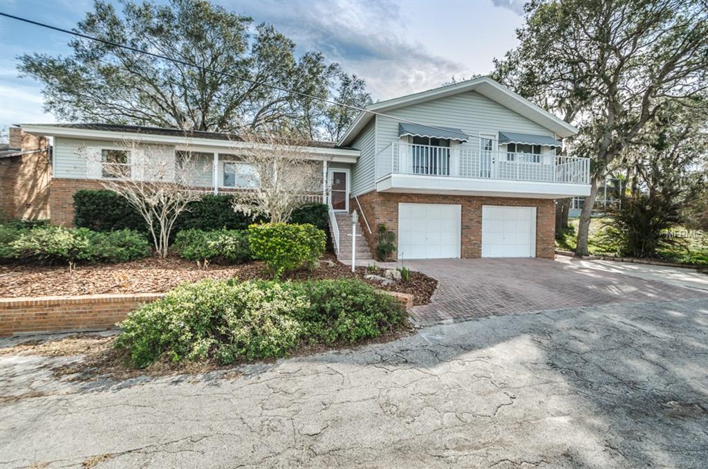 1610 KEYSTONE ROAD, TARPON SPRINGS, Florida 34688, 5 Bedrooms Bedrooms, 3 Rooms Rooms,3 BathroomsBathrooms,Residential,For sale,KEYSTONE,U7845797