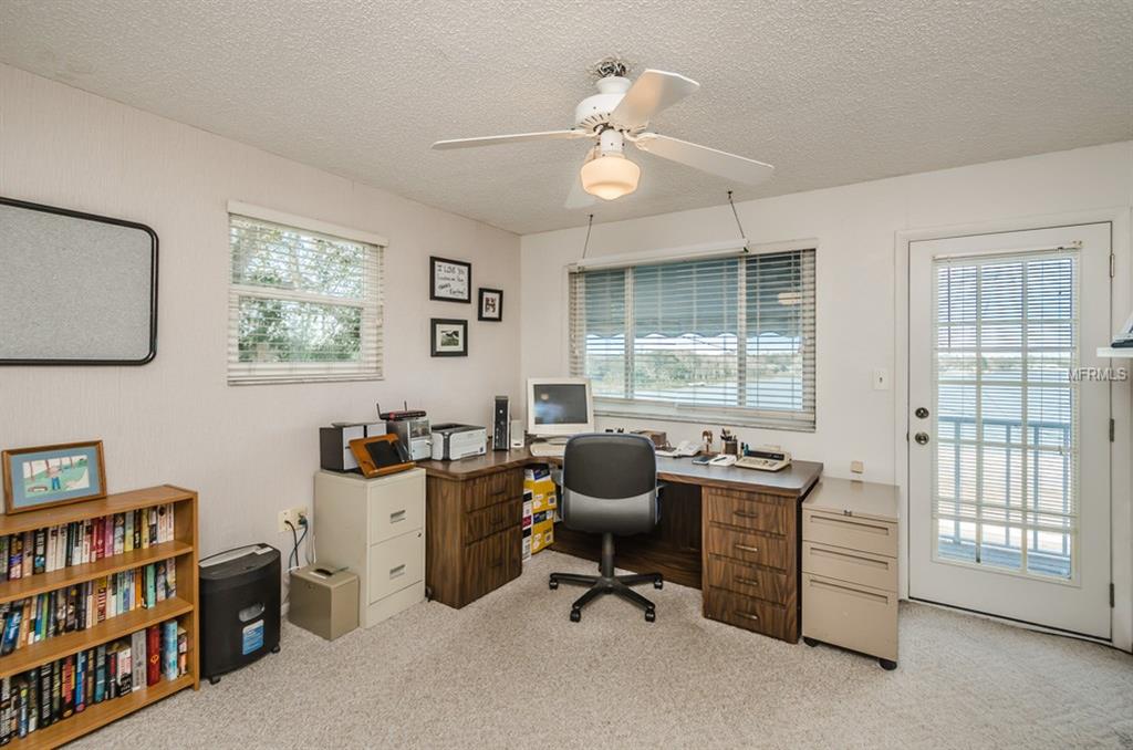 1610 KEYSTONE ROAD, TARPON SPRINGS, Florida 34688, 5 Bedrooms Bedrooms, 3 Rooms Rooms,3 BathroomsBathrooms,Residential,For sale,KEYSTONE,U7845797