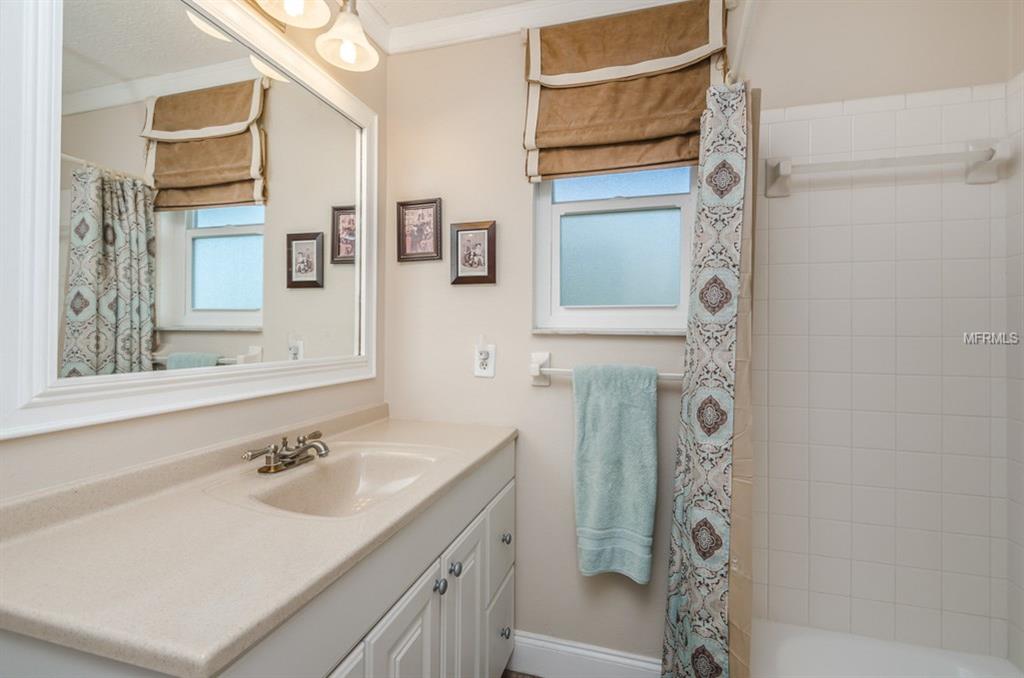 1610 KEYSTONE ROAD, TARPON SPRINGS, Florida 34688, 5 Bedrooms Bedrooms, 3 Rooms Rooms,3 BathroomsBathrooms,Residential,For sale,KEYSTONE,U7845797