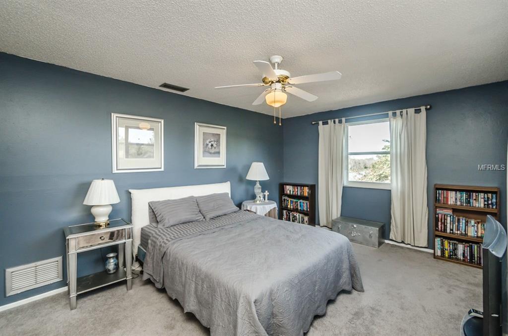 1610 KEYSTONE ROAD, TARPON SPRINGS, Florida 34688, 5 Bedrooms Bedrooms, 3 Rooms Rooms,3 BathroomsBathrooms,Residential,For sale,KEYSTONE,U7845797