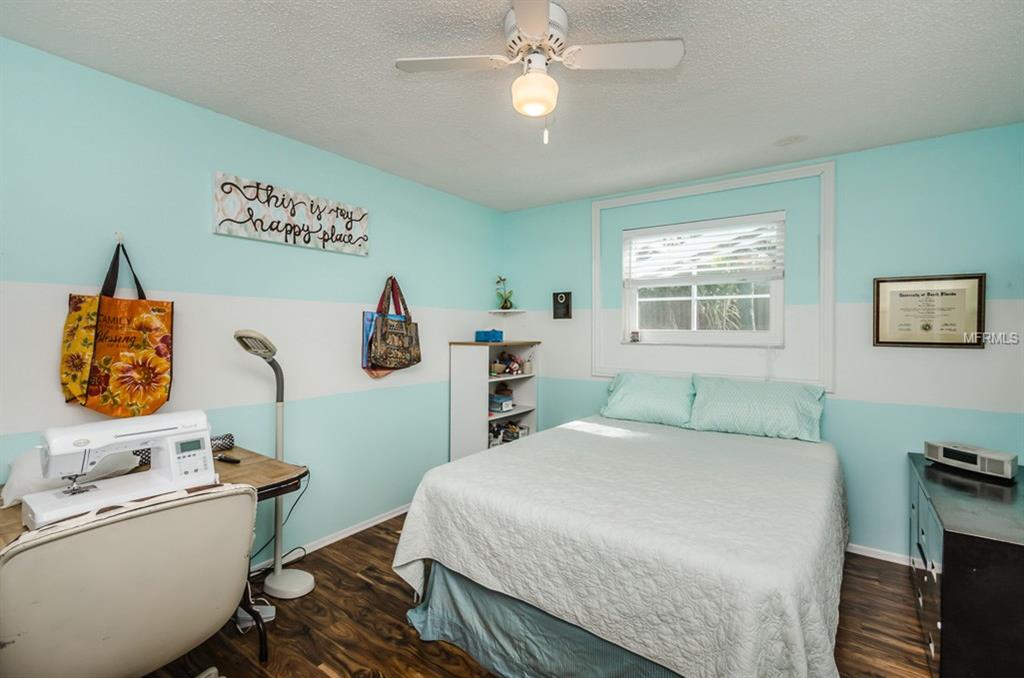 1610 KEYSTONE ROAD, TARPON SPRINGS, Florida 34688, 5 Bedrooms Bedrooms, 3 Rooms Rooms,3 BathroomsBathrooms,Residential,For sale,KEYSTONE,U7845797