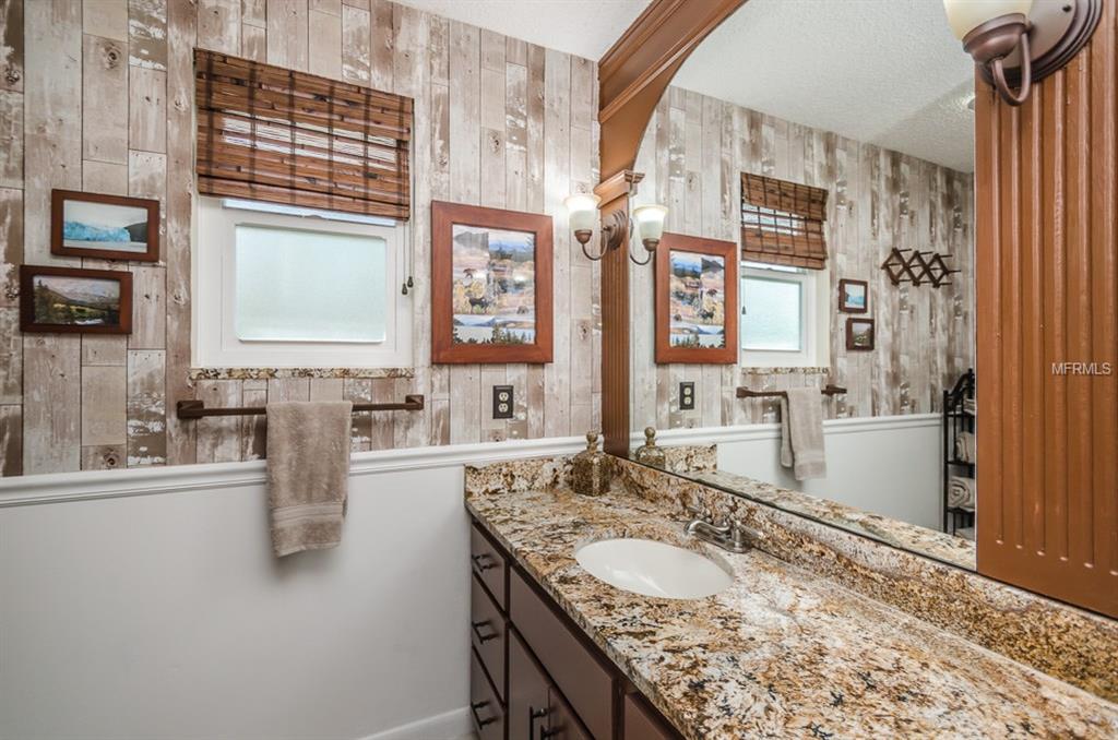 1610 KEYSTONE ROAD, TARPON SPRINGS, Florida 34688, 5 Bedrooms Bedrooms, 3 Rooms Rooms,3 BathroomsBathrooms,Residential,For sale,KEYSTONE,U7845797