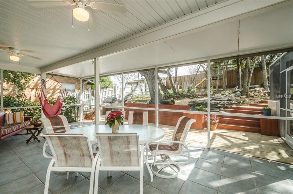 1610 KEYSTONE ROAD, TARPON SPRINGS, Florida 34688, 5 Bedrooms Bedrooms, 3 Rooms Rooms,3 BathroomsBathrooms,Residential,For sale,KEYSTONE,U7845797