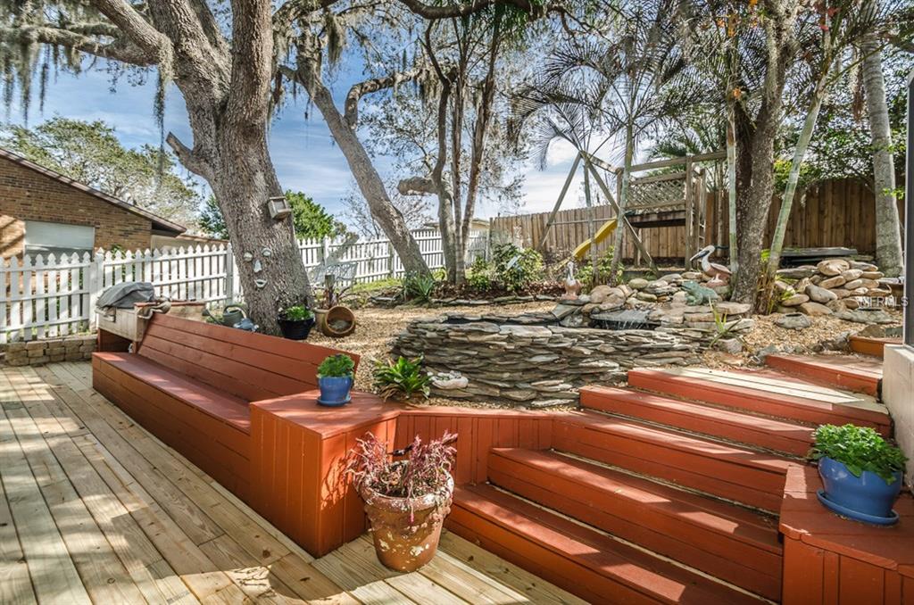 1610 KEYSTONE ROAD, TARPON SPRINGS, Florida 34688, 5 Bedrooms Bedrooms, 3 Rooms Rooms,3 BathroomsBathrooms,Residential,For sale,KEYSTONE,U7845797