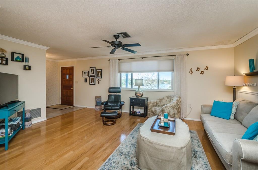 1610 KEYSTONE ROAD, TARPON SPRINGS, Florida 34688, 5 Bedrooms Bedrooms, 3 Rooms Rooms,3 BathroomsBathrooms,Residential,For sale,KEYSTONE,U7845797