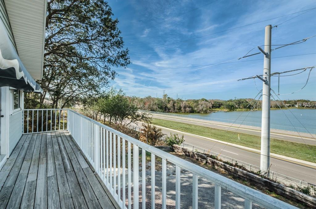 1610 KEYSTONE ROAD, TARPON SPRINGS, Florida 34688, 5 Bedrooms Bedrooms, 3 Rooms Rooms,3 BathroomsBathrooms,Residential,For sale,KEYSTONE,U7845797