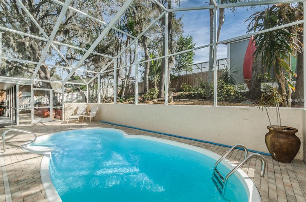 1610 KEYSTONE ROAD, TARPON SPRINGS, Florida 34688, 5 Bedrooms Bedrooms, 3 Rooms Rooms,3 BathroomsBathrooms,Residential,For sale,KEYSTONE,U7845797