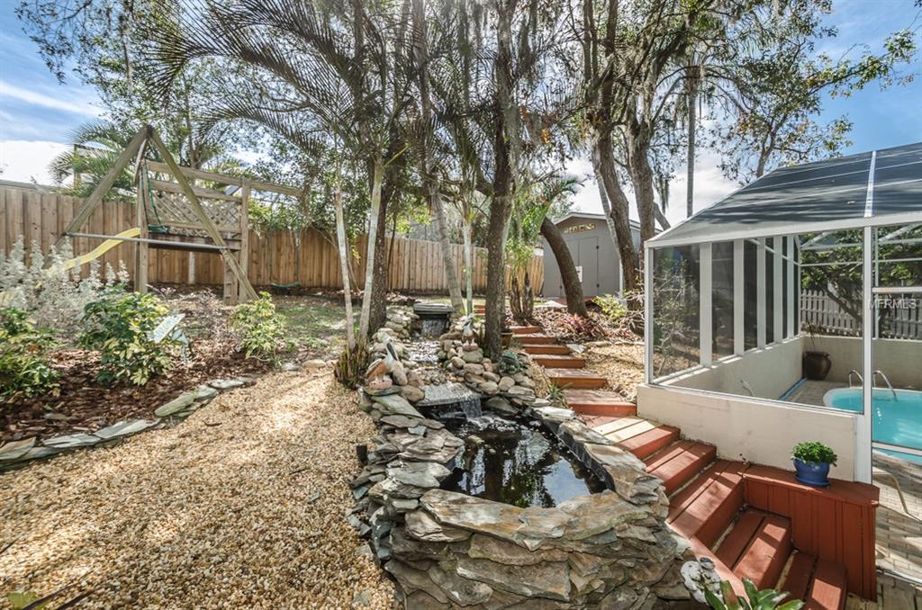 1610 KEYSTONE ROAD, TARPON SPRINGS, Florida 34688, 5 Bedrooms Bedrooms, 3 Rooms Rooms,3 BathroomsBathrooms,Residential,For sale,KEYSTONE,U7845797