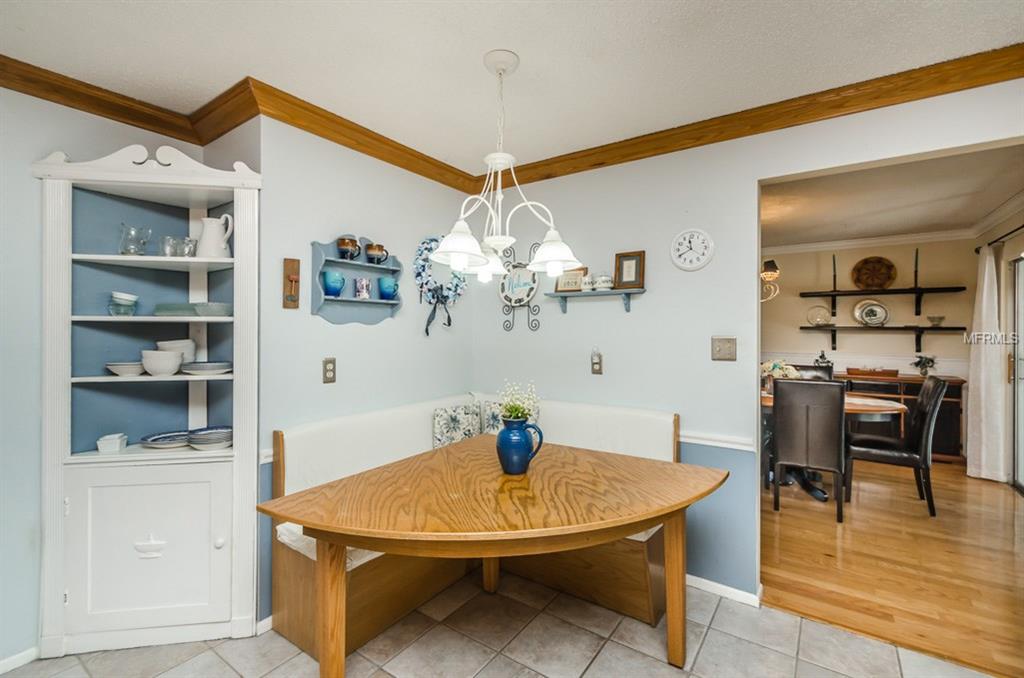 1610 KEYSTONE ROAD, TARPON SPRINGS, Florida 34688, 5 Bedrooms Bedrooms, 3 Rooms Rooms,3 BathroomsBathrooms,Residential,For sale,KEYSTONE,U7845797