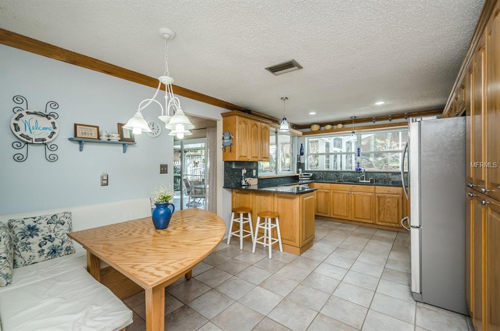 1610 KEYSTONE ROAD, TARPON SPRINGS, Florida 34688, 5 Bedrooms Bedrooms, 3 Rooms Rooms,3 BathroomsBathrooms,Residential,For sale,KEYSTONE,U7845797