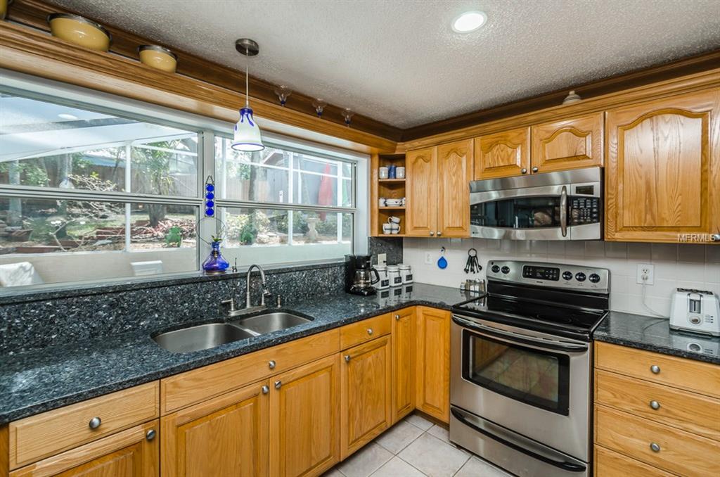 1610 KEYSTONE ROAD, TARPON SPRINGS, Florida 34688, 5 Bedrooms Bedrooms, 3 Rooms Rooms,3 BathroomsBathrooms,Residential,For sale,KEYSTONE,U7845797