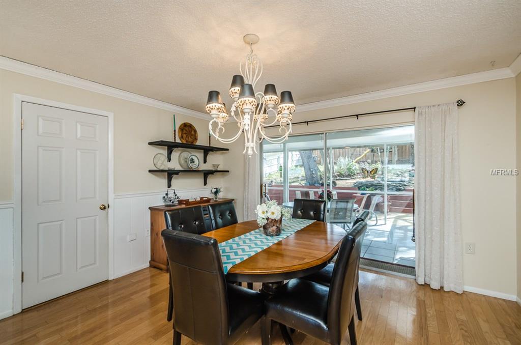 1610 KEYSTONE ROAD, TARPON SPRINGS, Florida 34688, 5 Bedrooms Bedrooms, 3 Rooms Rooms,3 BathroomsBathrooms,Residential,For sale,KEYSTONE,U7845797